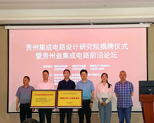 &#31859;&#20848;&#119;&#101;&#98;&#29256;&#30331;&#24405;&#20837;&#21475;&#45;&#31859;&#20848;&#65288;&#20013;&#22269;&#65289;