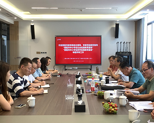 &#31859;&#20848;&#119;&#101;&#98;&#29256;&#30331;&#24405;&#20837;&#21475;&#45;&#31859;&#20848;&#65288;&#20013;&#22269;&#65289;