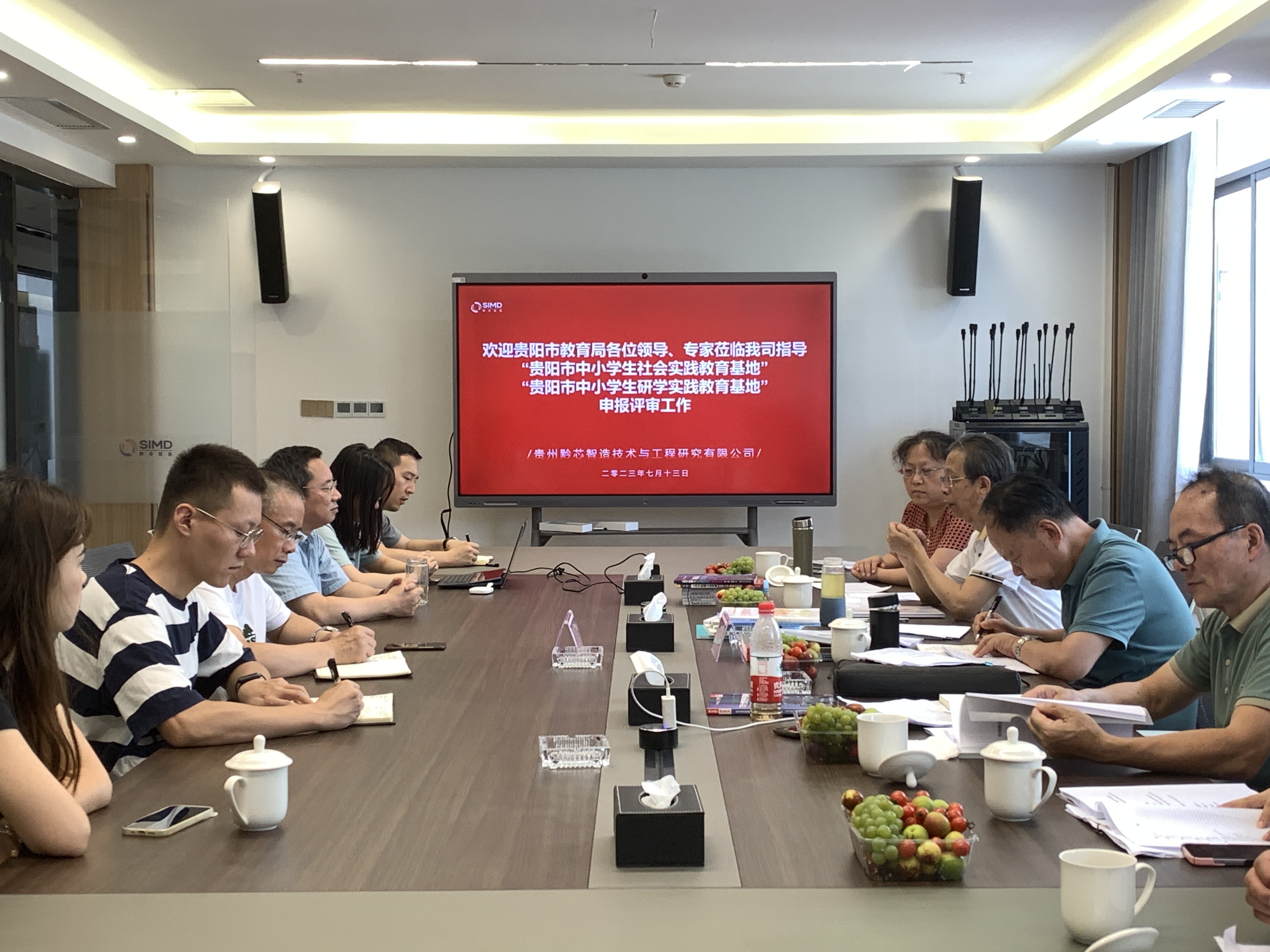 &#31859;&#20848;&#119;&#101;&#98;&#29256;&#30331;&#24405;&#20837;&#21475;&#45;&#31859;&#20848;&#65288;&#20013;&#22269;&#65289;