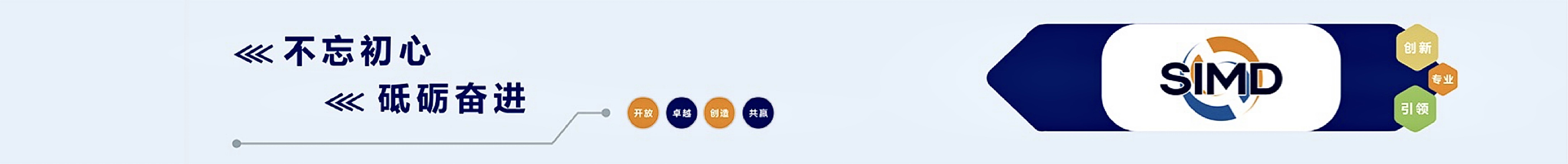 &#31859;&#20848;&#119;&#101;&#98;&#29256;&#30331;&#24405;&#20837;&#21475;&#45;&#31859;&#20848;&#65288;&#20013;&#22269;&#65289;