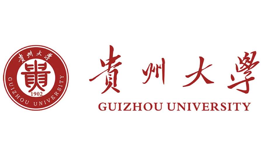 &#31859;&#20848;&#119;&#101;&#98;&#29256;&#30331;&#24405;&#20837;&#21475;&#45;&#31859;&#20848;&#65288;&#20013;&#22269;&#65289;