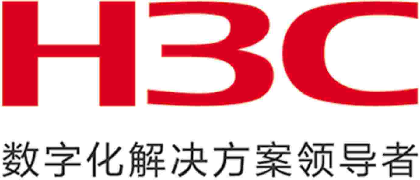 &#31859;&#20848;&#119;&#101;&#98;&#29256;&#30331;&#24405;&#20837;&#21475;&#45;&#31859;&#20848;&#65288;&#20013;&#22269;&#65289;