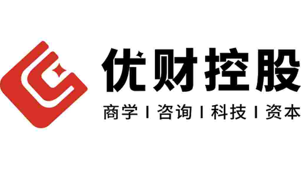 &#31859;&#20848;&#119;&#101;&#98;&#29256;&#30331;&#24405;&#20837;&#21475;&#45;&#31859;&#20848;&#65288;&#20013;&#22269;&#65289;