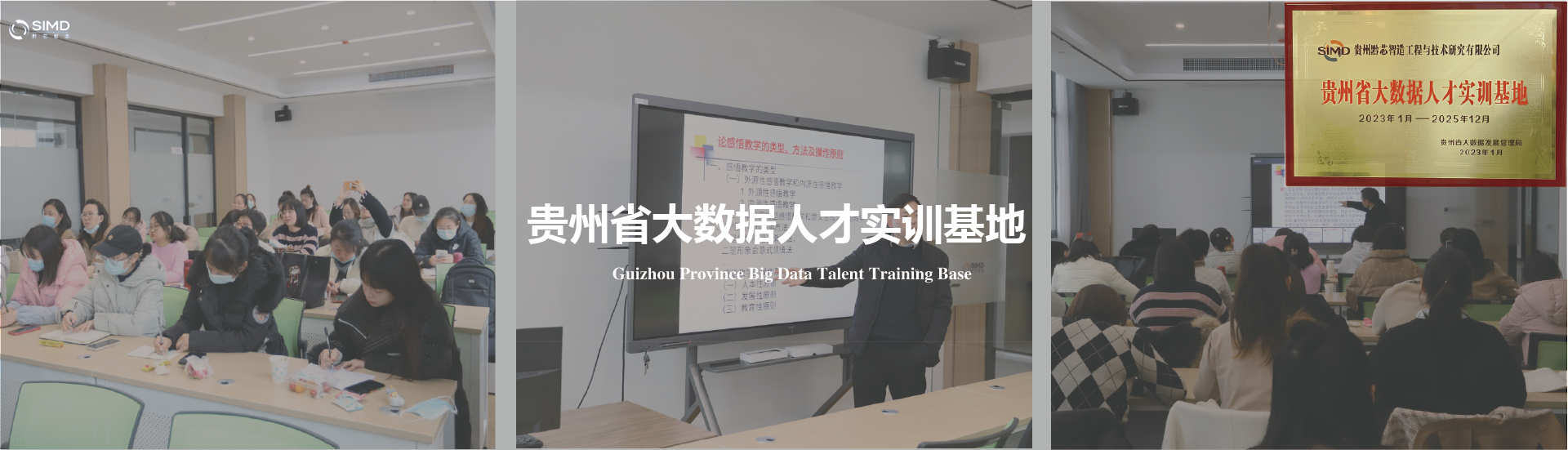 &#31859;&#20848;&#119;&#101;&#98;&#29256;&#30331;&#24405;&#20837;&#21475;&#45;&#31859;&#20848;&#65288;&#20013;&#22269;&#65289;