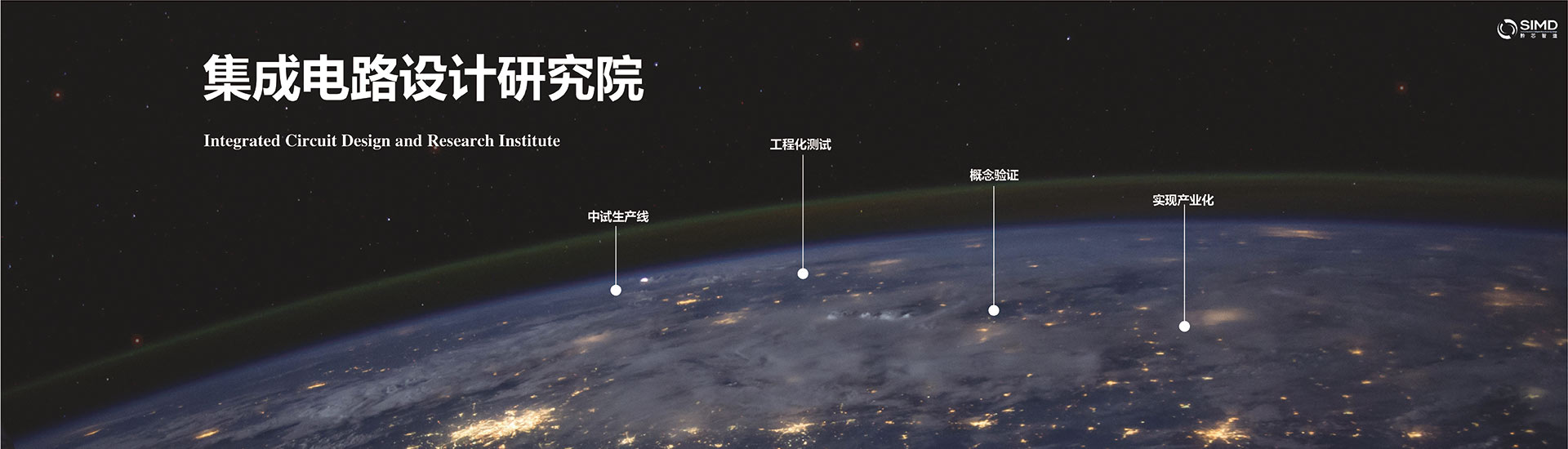 &#31859;&#20848;&#119;&#101;&#98;&#29256;&#30331;&#24405;&#20837;&#21475;&#45;&#31859;&#20848;&#65288;&#20013;&#22269;&#65289;
