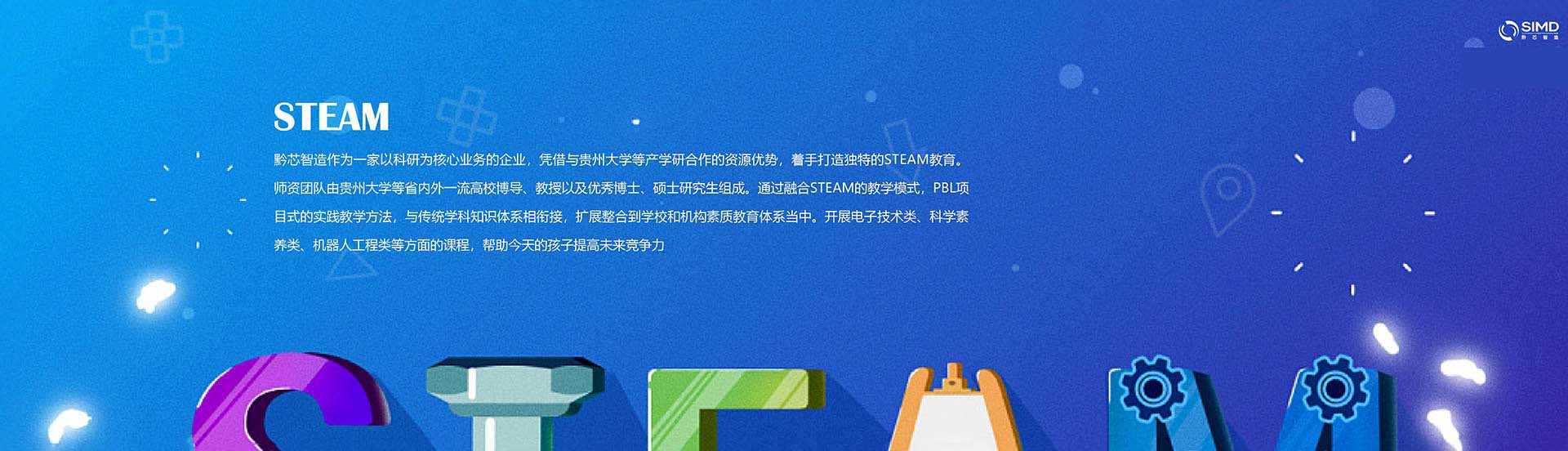 &#31859;&#20848;&#119;&#101;&#98;&#29256;&#30331;&#24405;&#20837;&#21475;&#45;&#31859;&#20848;&#65288;&#20013;&#22269;&#65289;