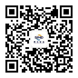 &#31859;&#20848;&#119;&#101;&#98;&#29256;&#30331;&#24405;&#20837;&#21475;&#45;&#31859;&#20848;&#65288;&#20013;&#22269;&#65289;