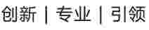 &#31859;&#20848;&#119;&#101;&#98;&#29256;&#30331;&#24405;&#20837;&#21475;&#45;&#31859;&#20848;&#65288;&#20013;&#22269;&#65289;